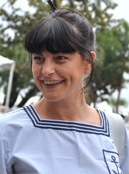 Is Série A Lio Related to Grocery Rewards? The Context Says No